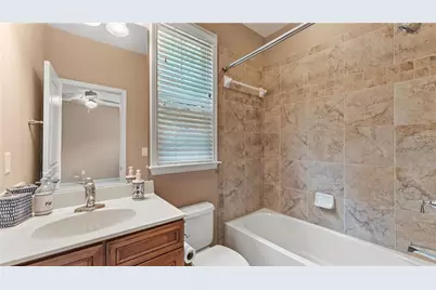 5010 Collins Lake Drive, Mableton, GA 30126 - Photo 51