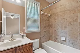 5010 Collins Lake Dr, Mableton, GA 30126 - Photo 51