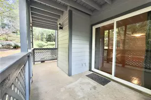 1164 Weatherstone Dr NE, Atlanta, GA 30324 - Photo 19