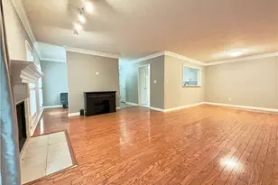 1164 Weatherstone Dr NE, Atlanta, GA 30324 - Photo 7