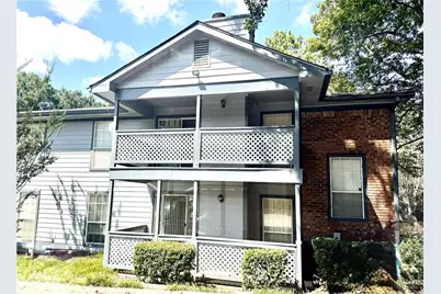 1164 Weatherstone Drive NE, Atlanta, GA 30324 - Photo 21