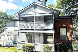 1164 Weatherstone Dr NE, Atlanta, GA 30324 - Photo 21