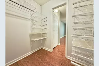1164 Weatherstone Drive NE, Atlanta, GA 30324 - Photo 13