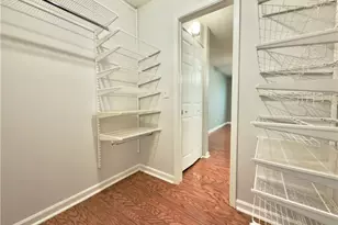 1164 Weatherstone Dr NE, Atlanta, GA 30324 - Photo 13