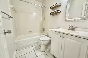 1164 Weatherstone Dr NE, Atlanta, GA 30324 - Photo 17