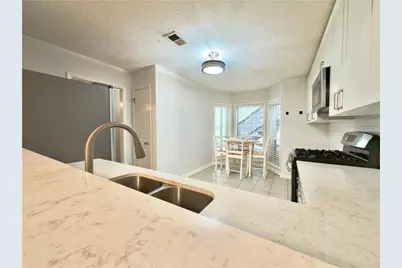 1164 Weatherstone Drive NE, Atlanta, GA 30324 - Photo 5