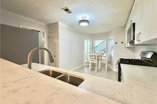 1164 Weatherstone Dr NE, Atlanta, GA 30324 - Photo 5