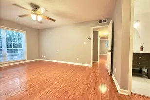 1164 Weatherstone Dr NE, Atlanta, GA 30324 - Photo 11