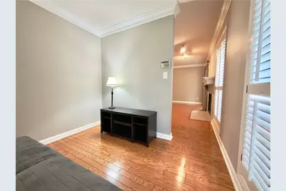 1164 Weatherstone Drive NE, Atlanta, GA 30324 - Photo 7