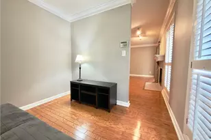 1164 Weatherstone Dr NE, Atlanta, GA 30324 - Photo 7