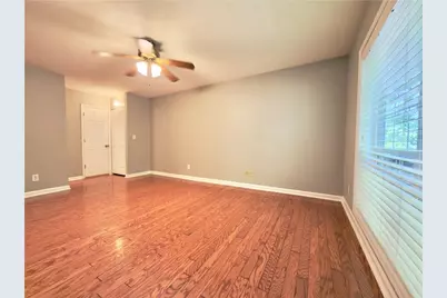 1164 Weatherstone Drive NE, Atlanta, GA 30324 - Photo 11