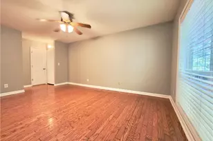 1164 Weatherstone Dr NE, Atlanta, GA 30324 - Photo 11