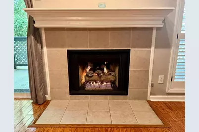 1164 Weatherstone Drive NE, Atlanta, GA 30324 - Photo 9