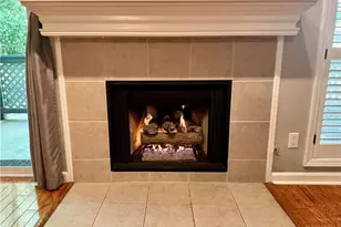 1164 Weatherstone Dr NE, Atlanta, GA 30324 - Photo 9