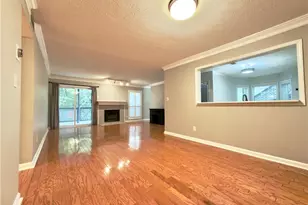 1164 Weatherstone Dr NE, Atlanta, GA 30324 - Photo 3