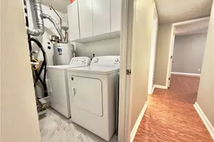 1164 Weatherstone Dr NE, Atlanta, GA 30324 - Photo 17
