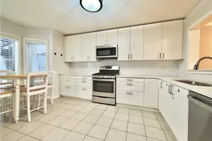 1164 Weatherstone Dr NE, Atlanta, GA 30324 - Photo 5