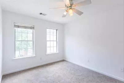 3967 Howell Park Road, Duluth, GA 30096 - Photo 31
