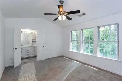 3967 Howell Park Road, Duluth, GA 30096 - Photo 23
