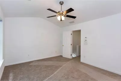 3967 Howell Park Road, Duluth, GA 30096 - Photo 25