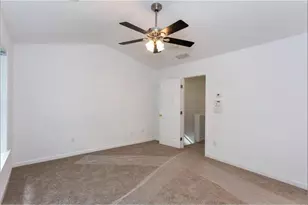 3967 Howell Park Rd, Duluth, GA 30096 - Photo 25