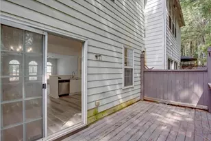 3967 Howell Park Rd, Duluth, GA 30096 - Photo 17