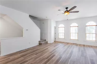 3967 Howell Park Road, Duluth, GA 30096 - Photo 19