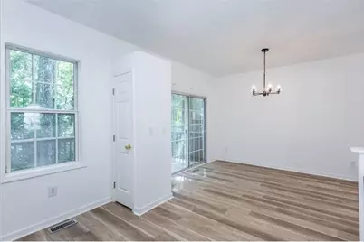 3967 Howell Park Road, Duluth, GA 30096 - Photo 15
