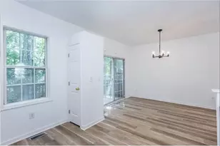 3967 Howell Park Rd, Duluth, GA 30096 - Photo 15