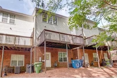 3967 Howell Park Road, Duluth, GA 30096 - Photo 33