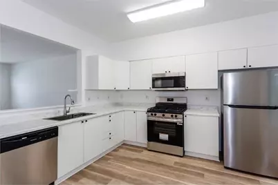 3967 Howell Park Road, Duluth, GA 30096 - Photo 13