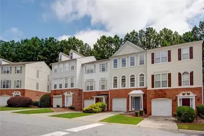 3967 Howell Park Road, Duluth, GA 30096 - Photo 3