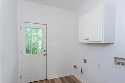 3967 Howell Park Road, Duluth, GA 30096 - Photo 9
