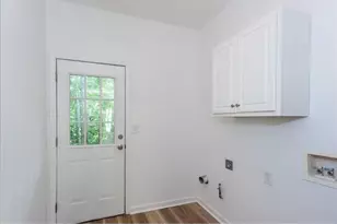 3967 Howell Park Rd, Duluth, GA 30096 - Photo 9