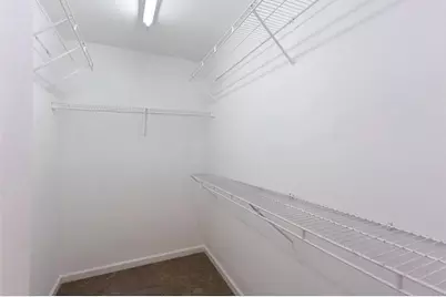 3967 Howell Park Road, Duluth, GA 30096 - Photo 27