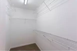 3967 Howell Park Rd, Duluth, GA 30096 - Photo 27