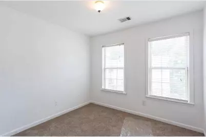 3967 Howell Park Road, Duluth, GA 30096 - Photo 29