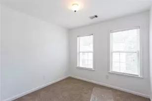 3967 Howell Park Rd, Duluth, GA 30096 - Photo 29