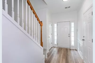 3967 Howell Park Road, Duluth, GA 30096 - Photo 5
