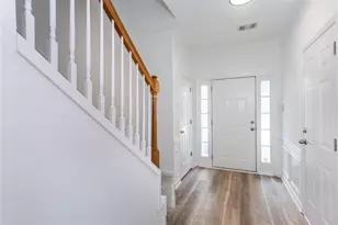 3967 Howell Park Rd, Duluth, GA 30096 - Photo 5