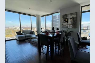 270 17th Street NW #2602, Atlanta, GA 30363 - Photo 15