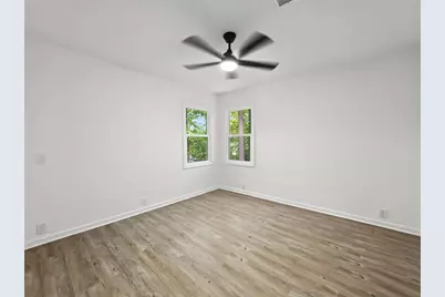 4207 Lake Rill Court, Marietta, GA 30062 - Photo 31