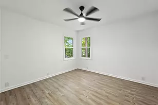 4207 Lake Rill Ct, Marietta, GA 30062 - Photo 31