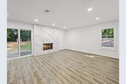 4207 Lake Rill Court, Marietta, GA 30062 - Photo 7
