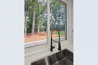 4207 Lake Rill Court, Marietta, GA 30062 - Photo 13