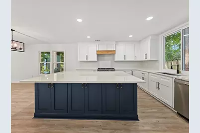 4207 Lake Rill Court, Marietta, GA 30062 - Photo 9