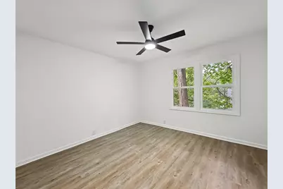 4207 Lake Rill Court, Marietta, GA 30062 - Photo 29
