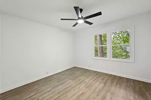 4207 Lake Rill Ct, Marietta, GA 30062 - Photo 29