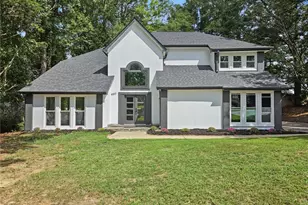 4207 Lake Rill Ct, Marietta, GA 30062 - Photo 1