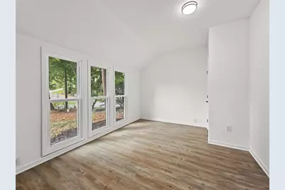 4207 Lake Rill Court, Marietta, GA 30062 - Photo 33